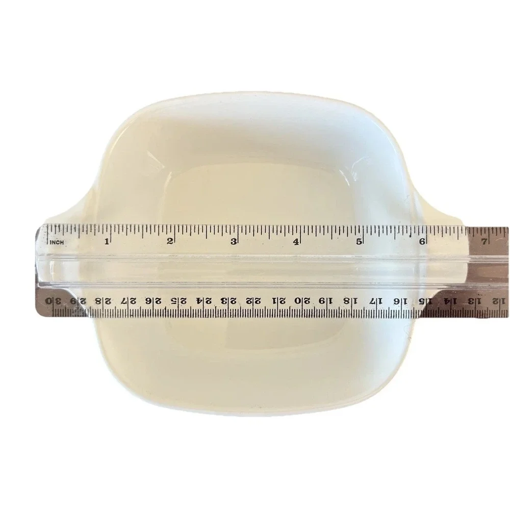Corningware vintage spice